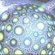 Illustration for article titled 10 Most Awesome Ultimate Weapons
